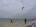 kite sport